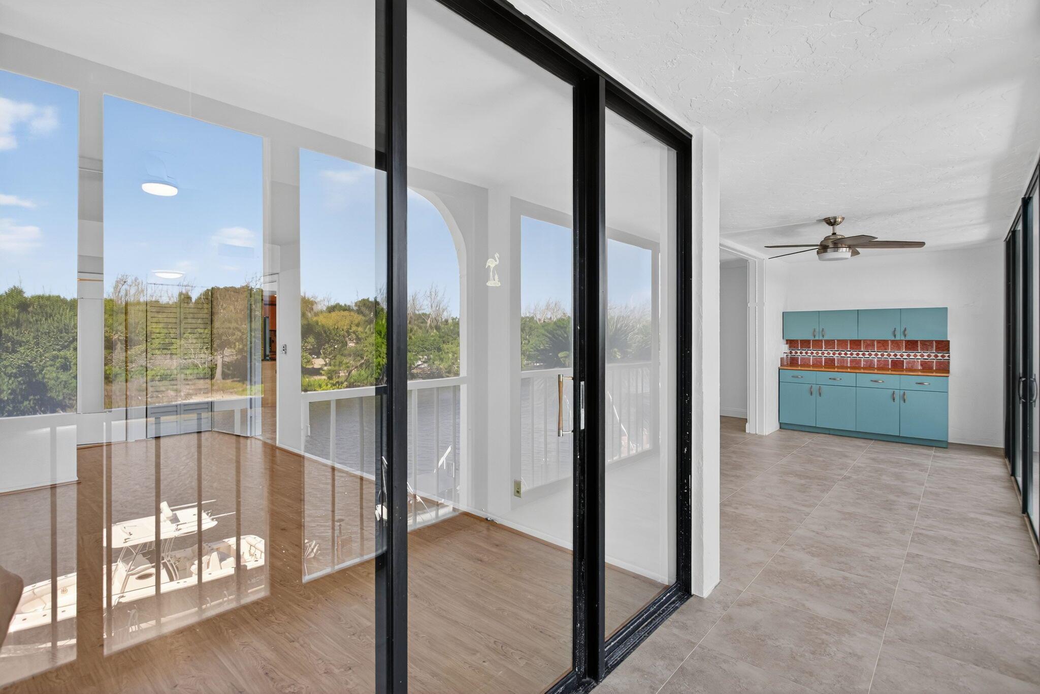 HILLSBORO LANDINGS CONDO - Residential