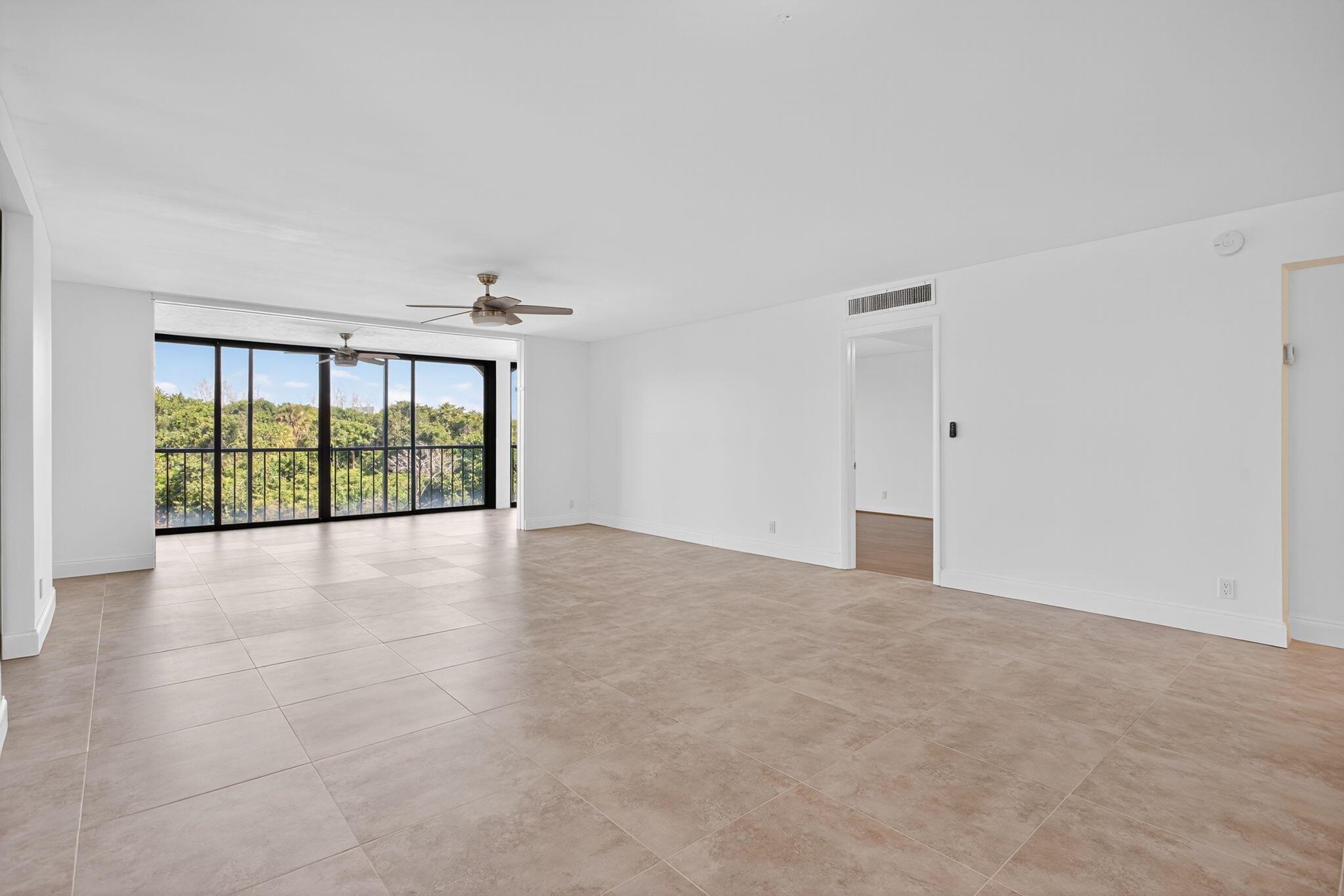 HILLSBORO LANDINGS CONDO - Residential