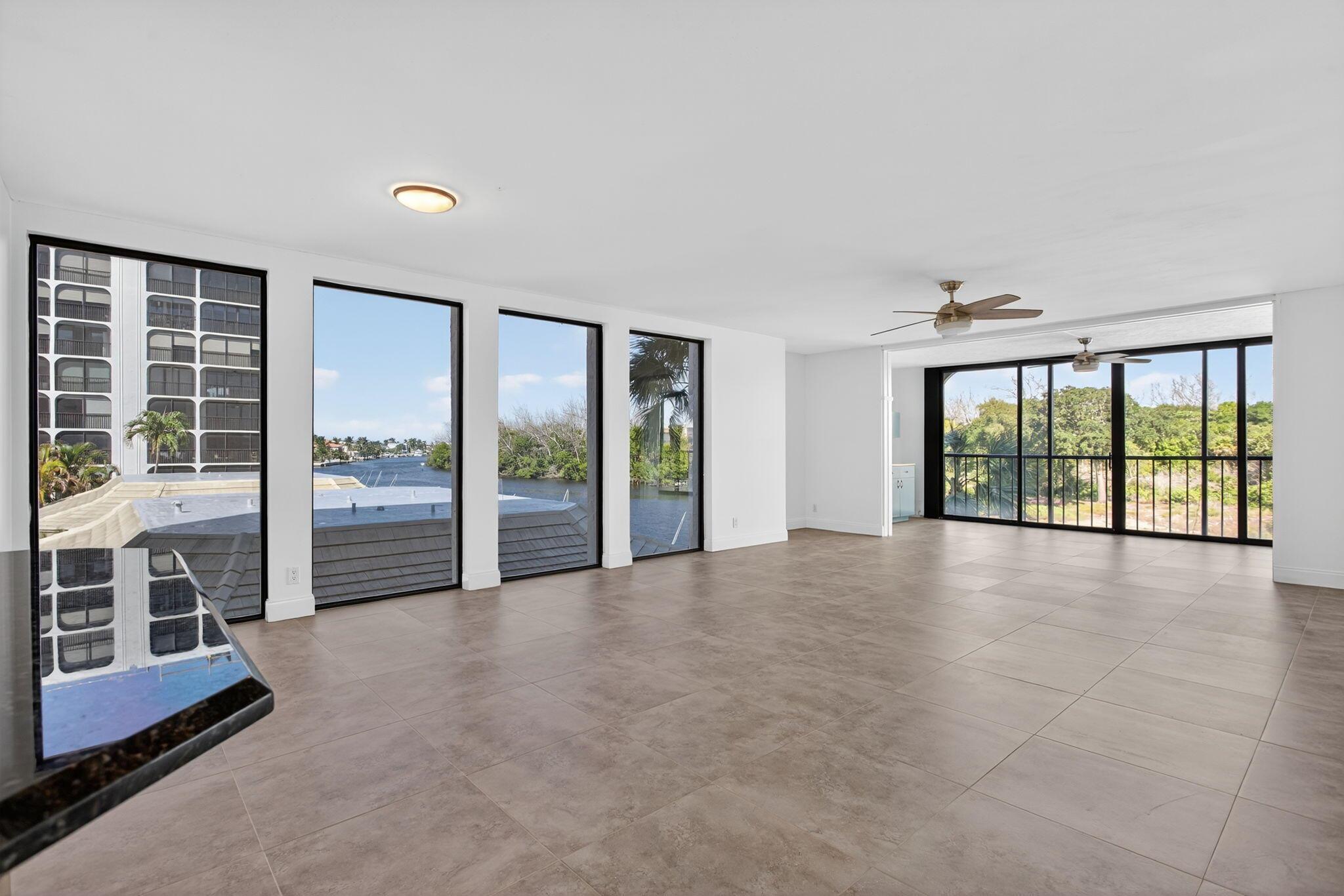 HILLSBORO LANDINGS CONDO - Residential