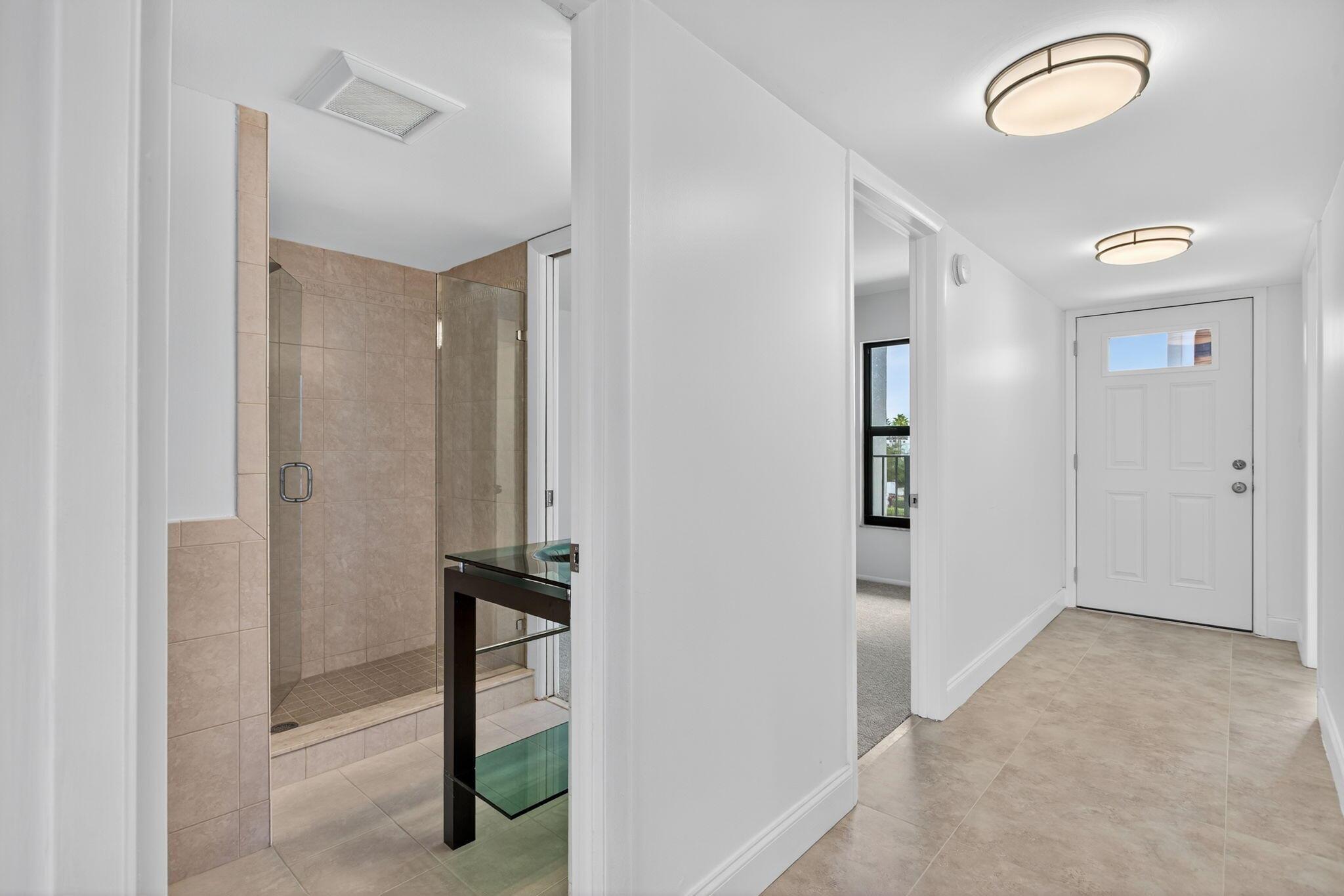 HILLSBORO LANDINGS CONDO - Residential