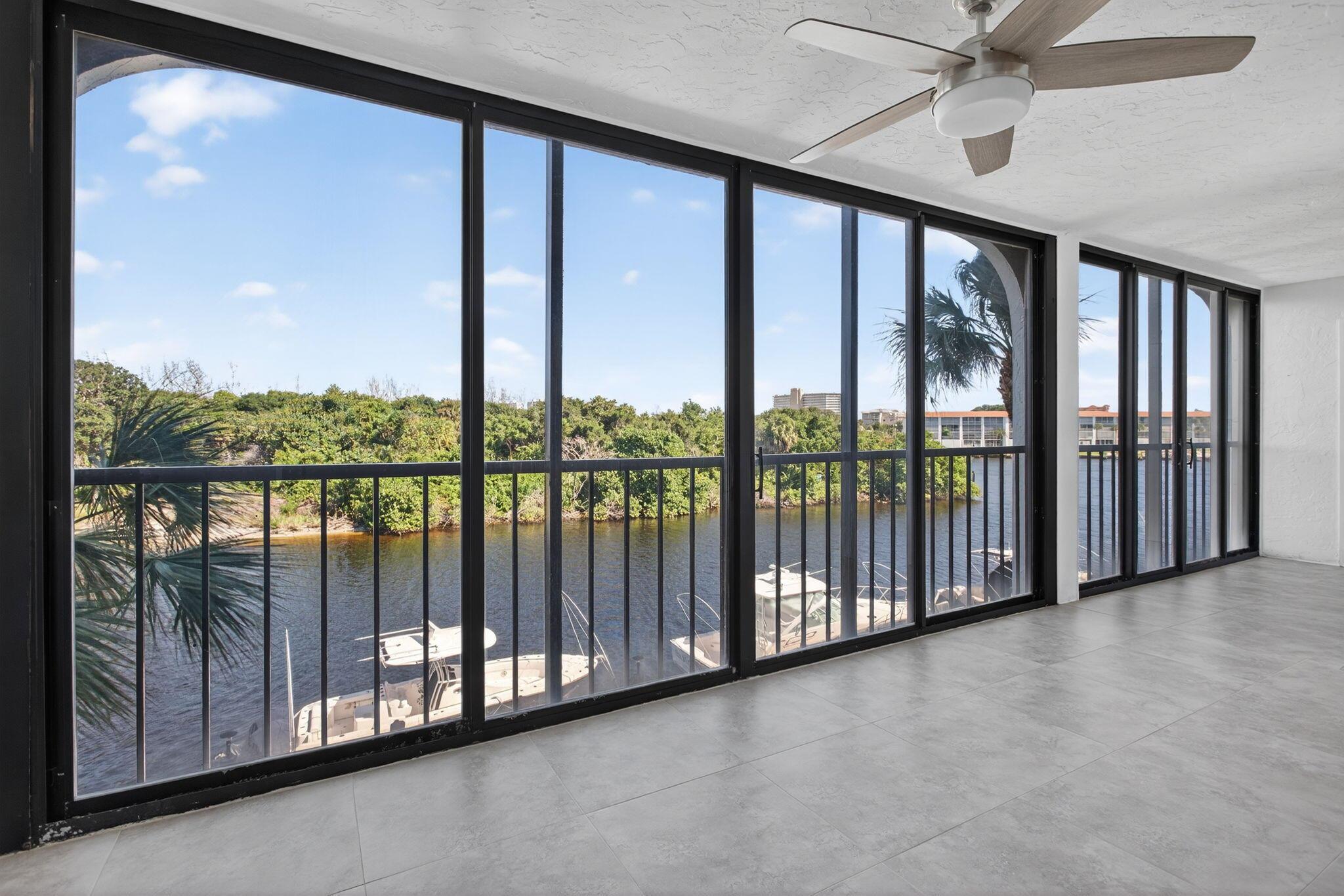 HILLSBORO LANDINGS CONDO - Residential