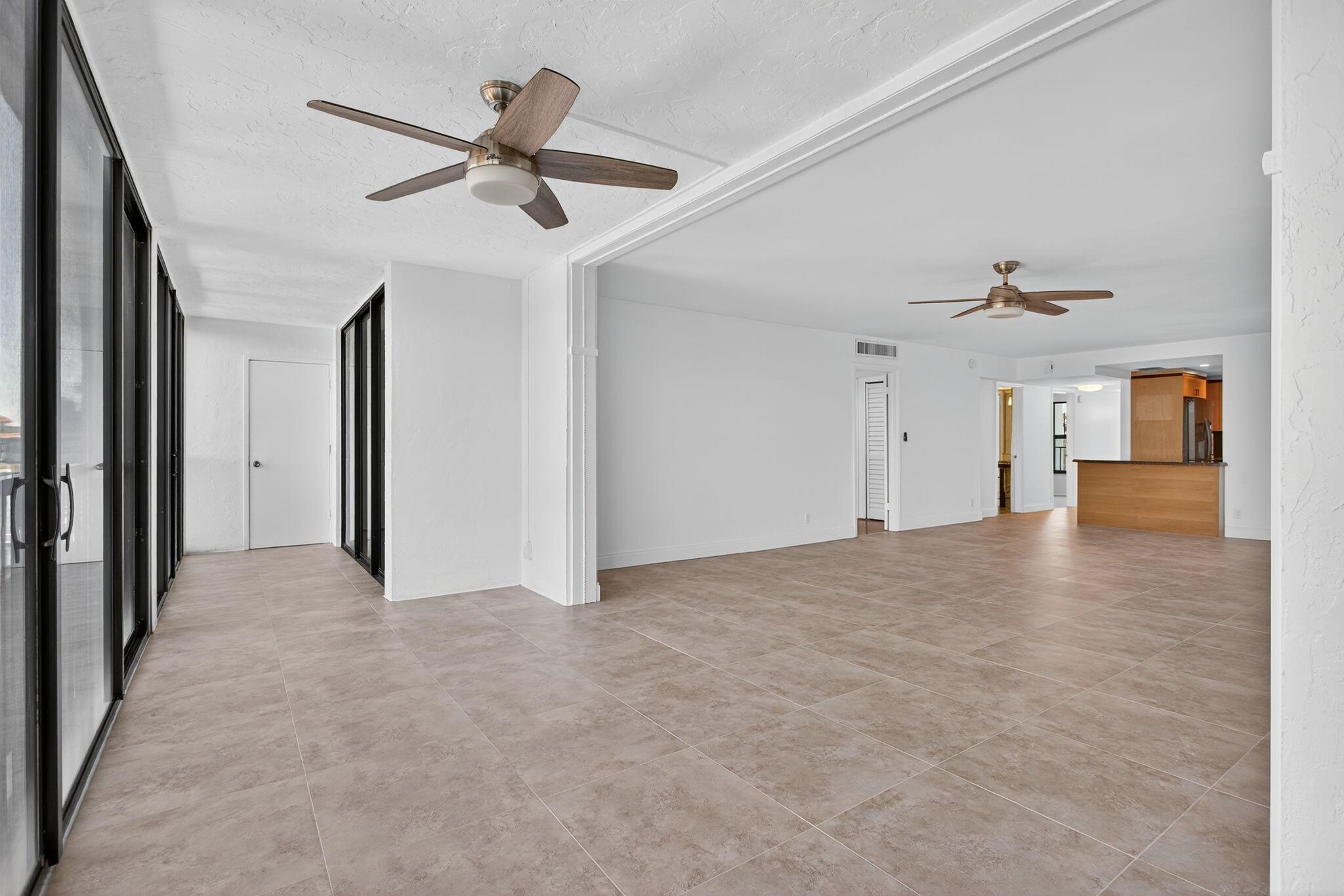 HILLSBORO LANDINGS CONDO - Residential