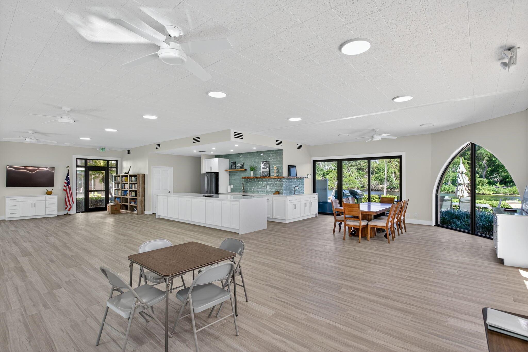 HILLSBORO LANDINGS CONDO - Residential