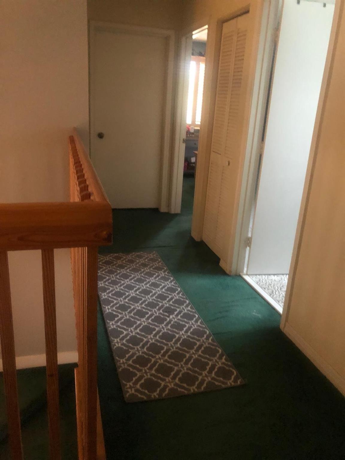 silver lakes - Residential Lease