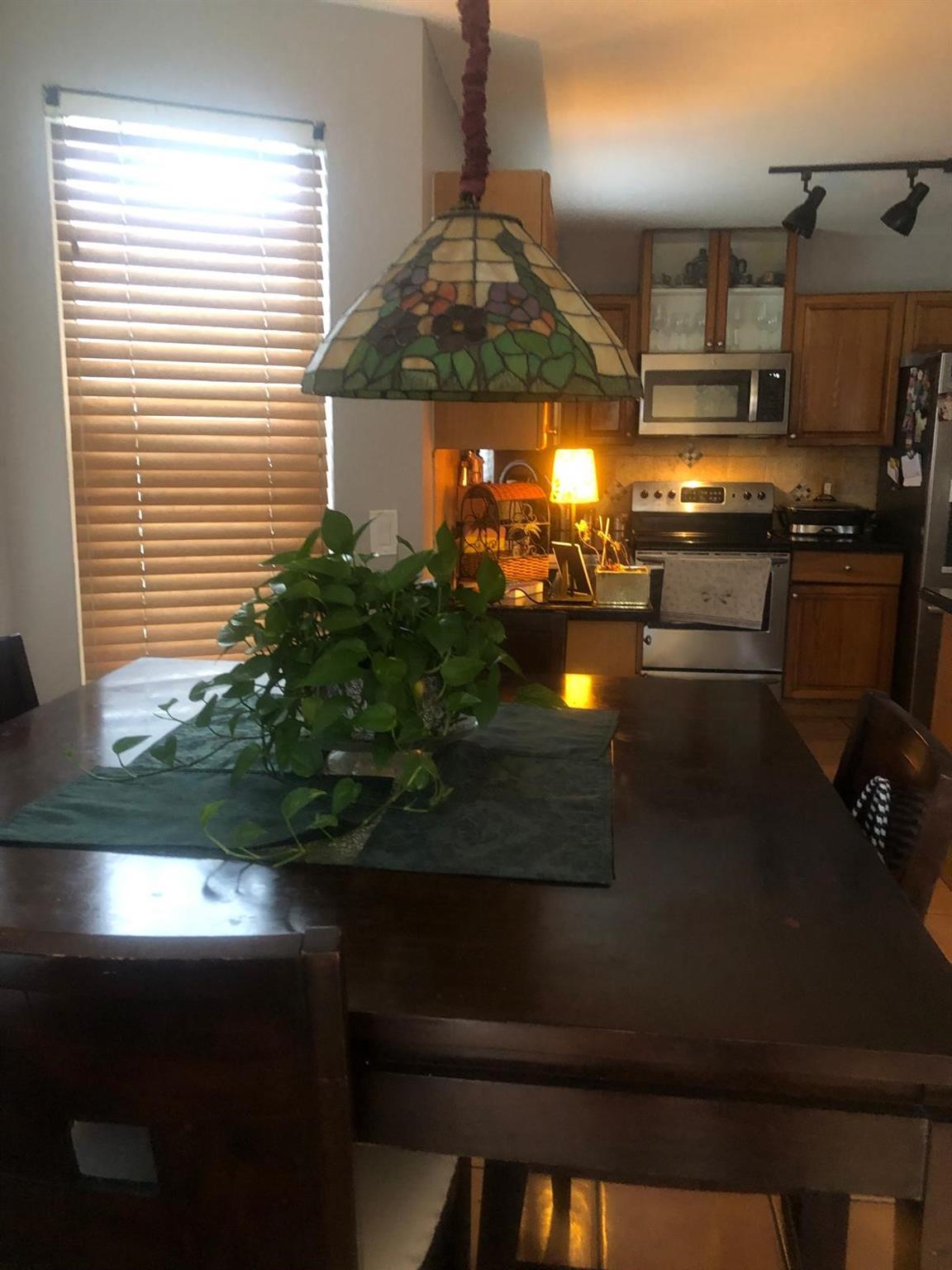 silver lakes - Residential Lease