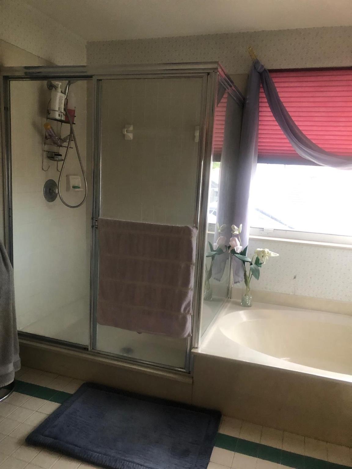 silver lakes - Residential Lease