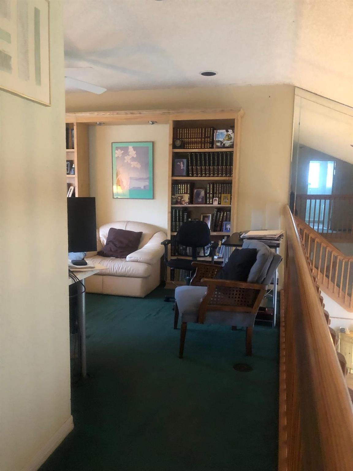 silver lakes - Residential Lease