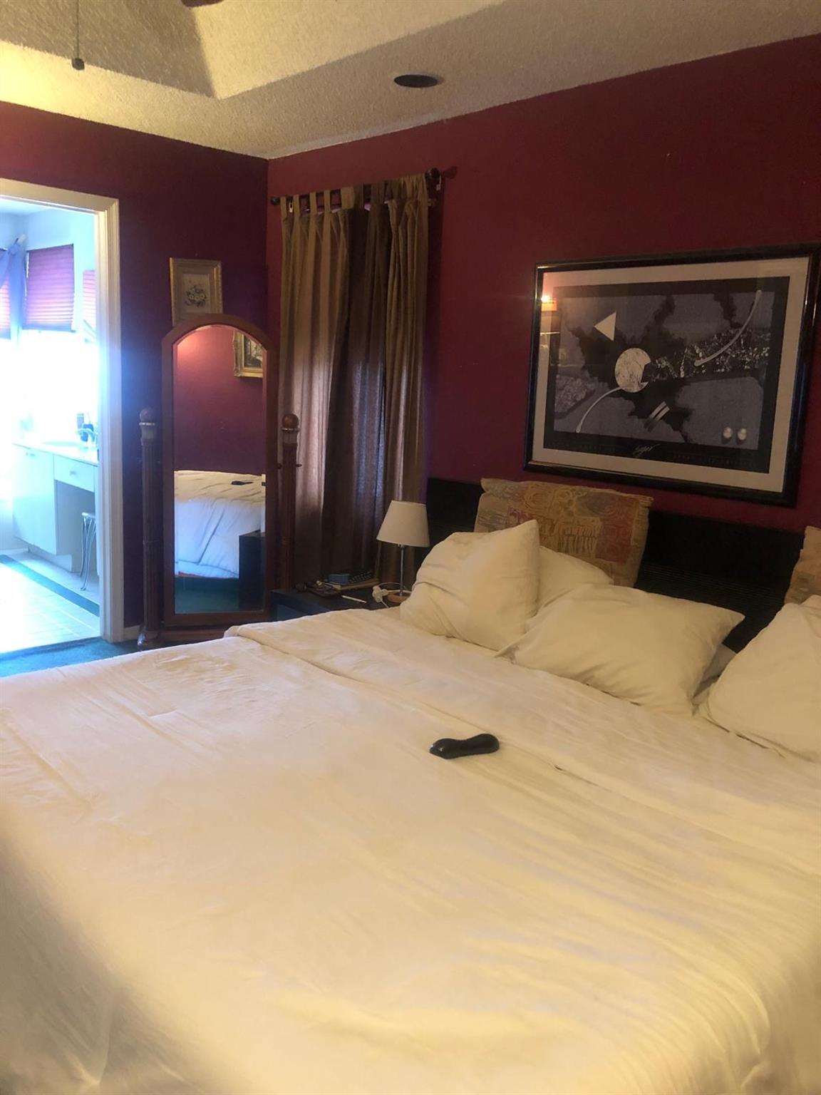 silver lakes - Residential Lease