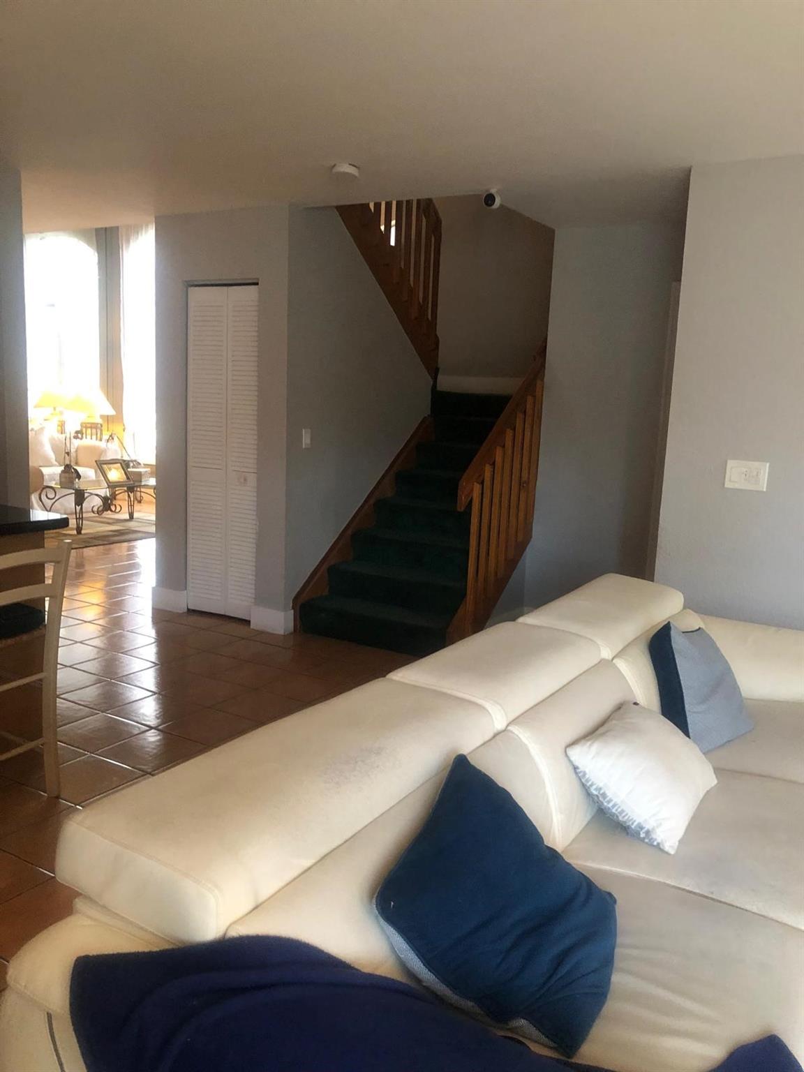 silver lakes - Residential Lease