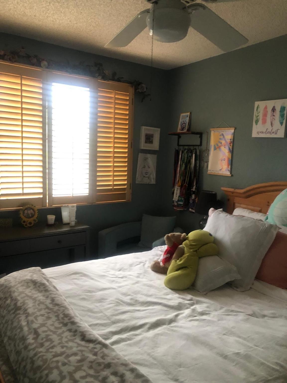 silver lakes - Residential Lease