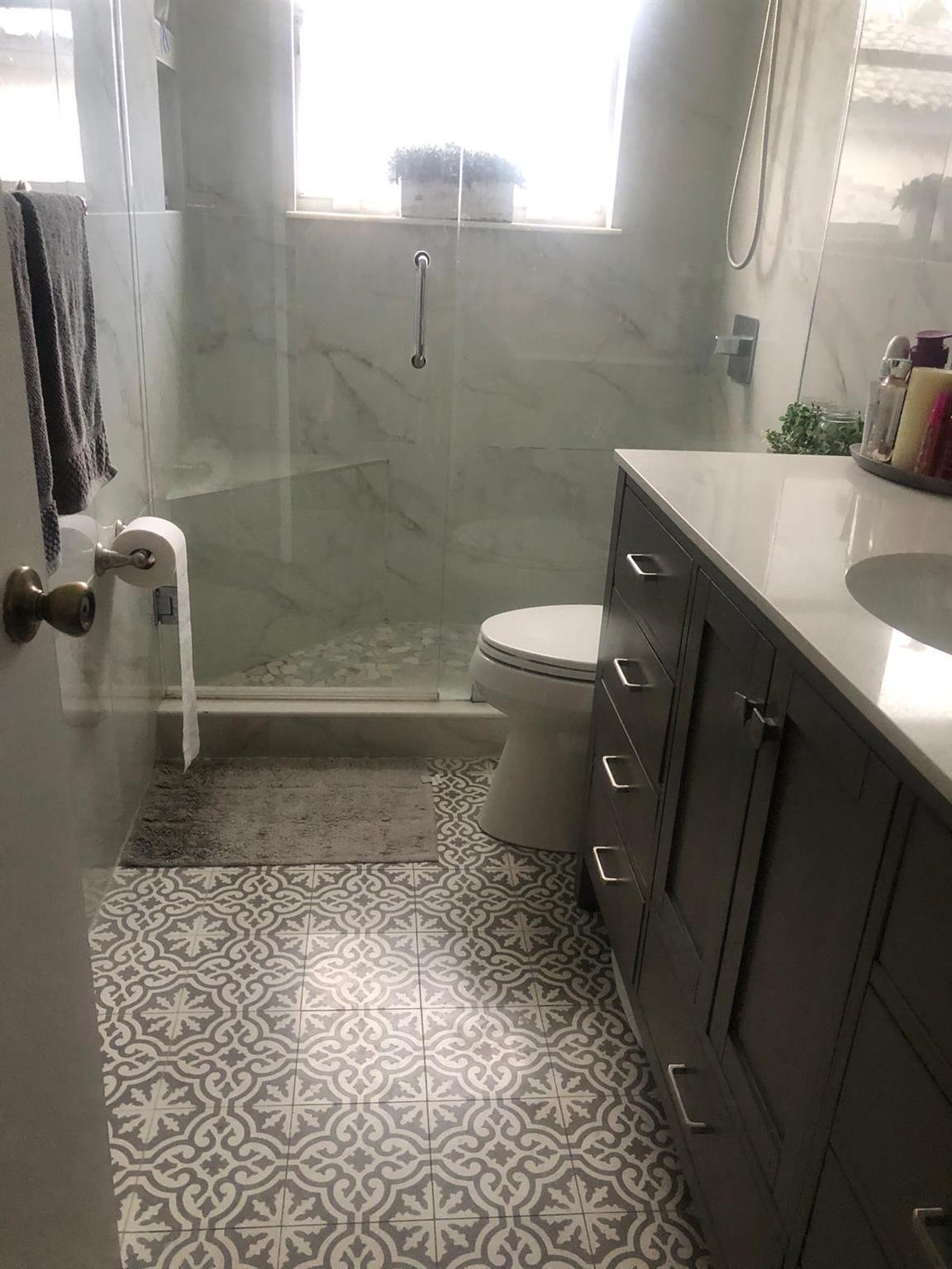 silver lakes - Residential Lease