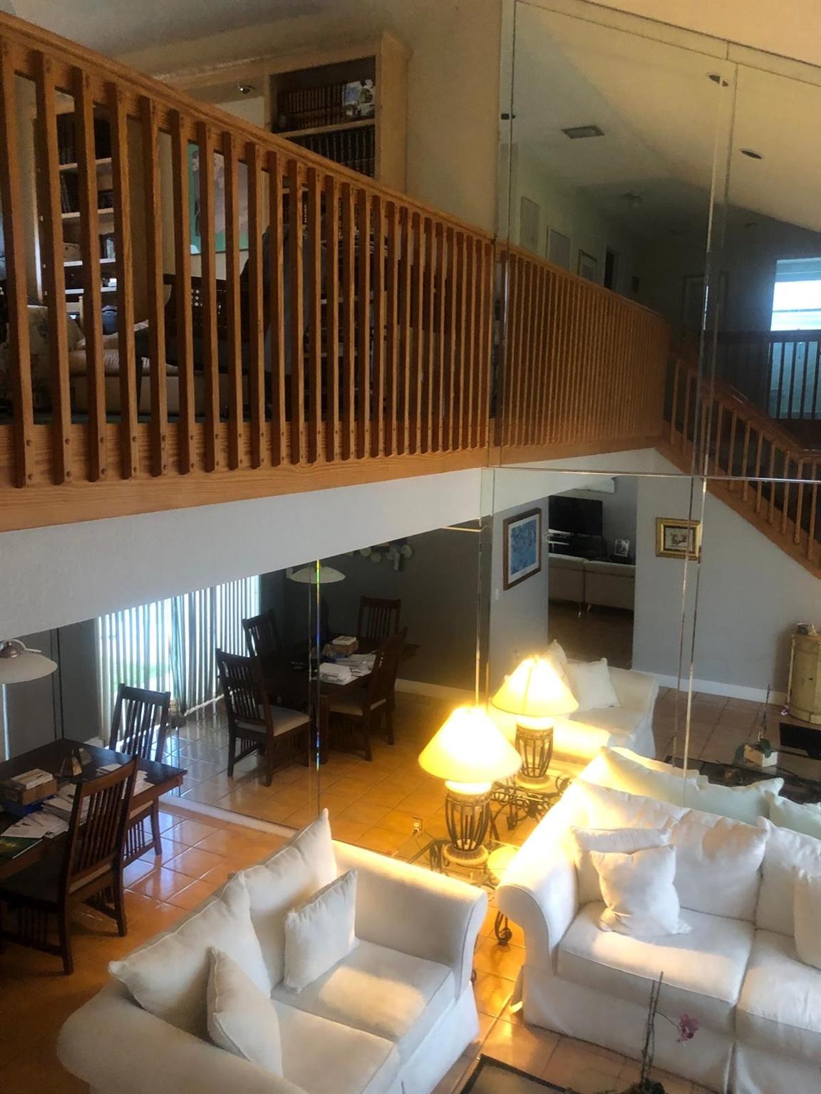 silver lakes - Residential Lease