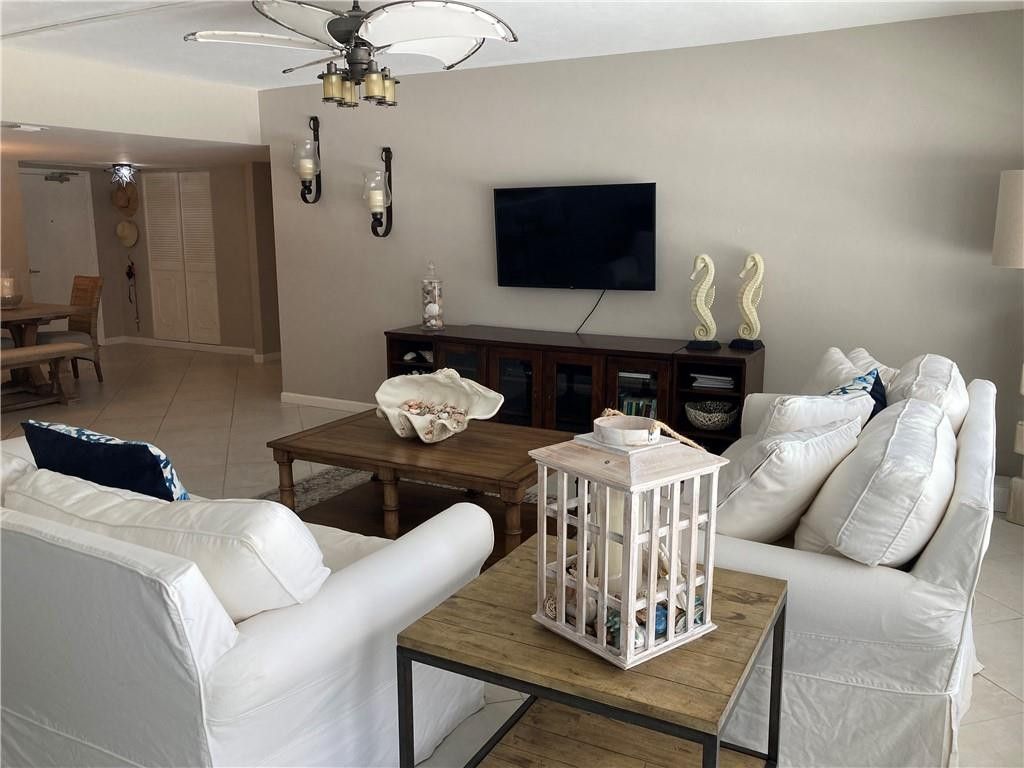 Photo of 3750 Galt Ocean Drive #102, Fort Lauderdale, FL 33308 (MLS # B26020524)