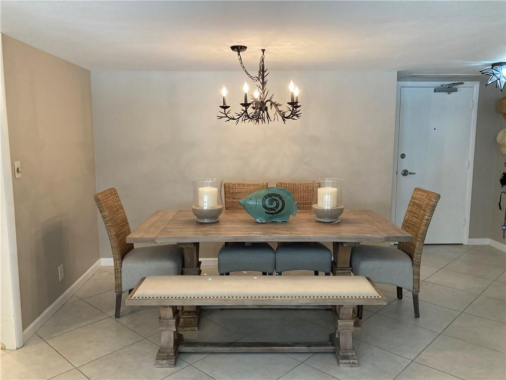 3750 Galt Ocean Drive 102