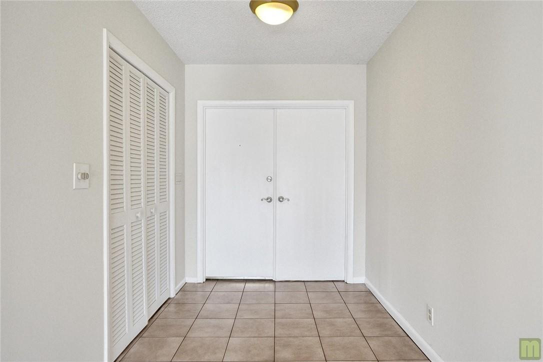 Woodlands Sec Two-Phase O - Residential