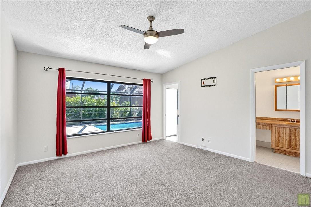 Woodlands Sec Two-Phase O - Residential