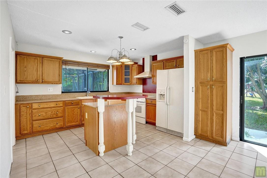 Woodlands Sec Two-Phase O - Residential