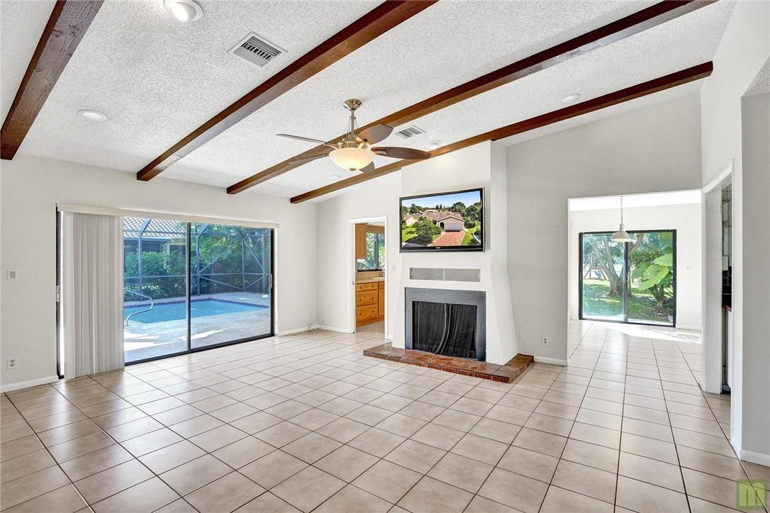 Woodlands Sec Two-Phase O - Residential