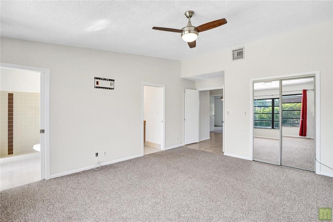 Woodlands Sec Two-Phase O - Residential