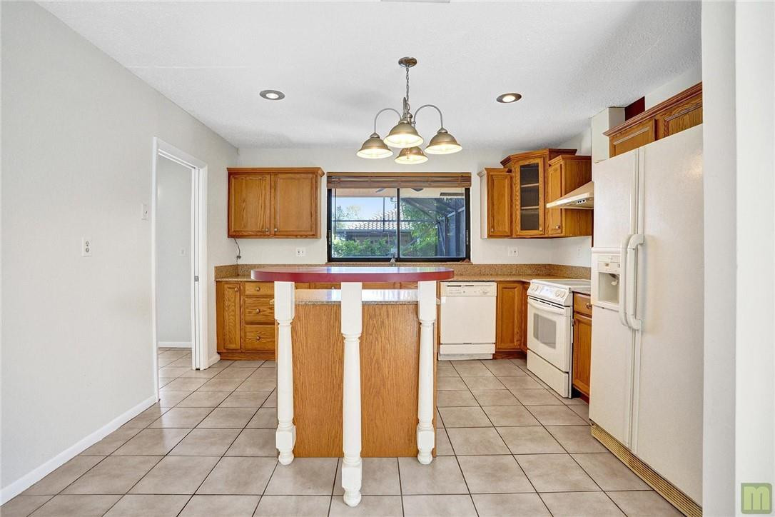 Woodlands Sec Two-Phase O - Residential