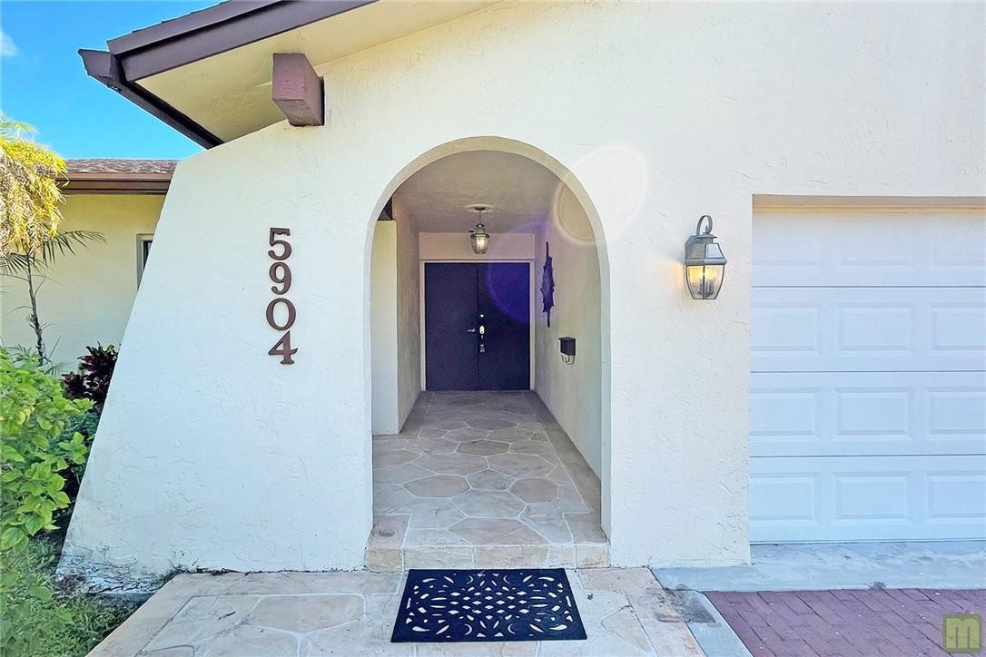 Woodlands Sec Two-Phase O - Residential