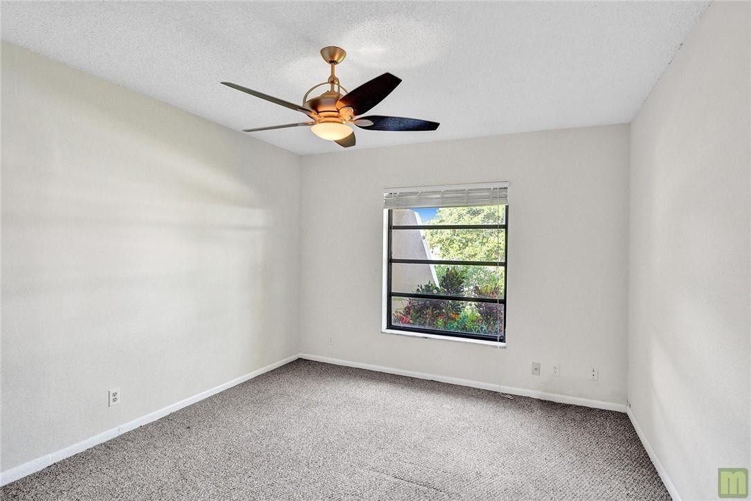 Woodlands Sec Two-Phase O - Residential