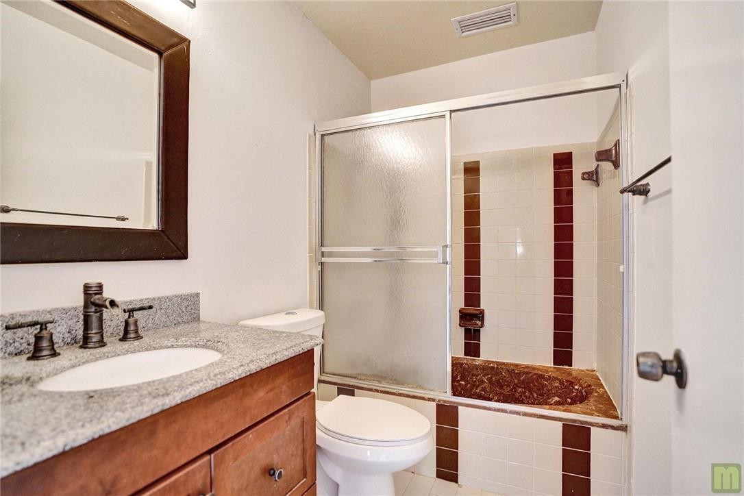 Woodlands Sec Two-Phase O - Residential