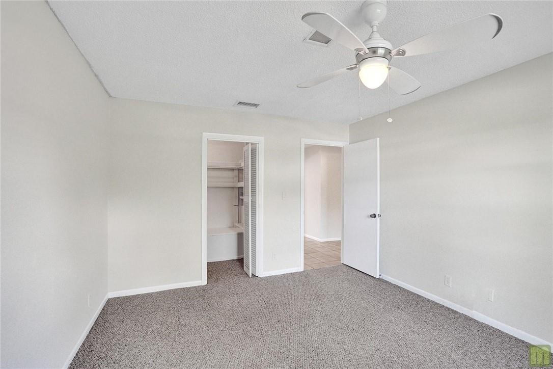 Woodlands Sec Two-Phase O - Residential