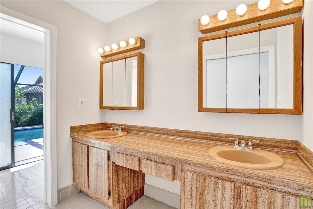 Woodlands Sec Two-Phase O - Residential