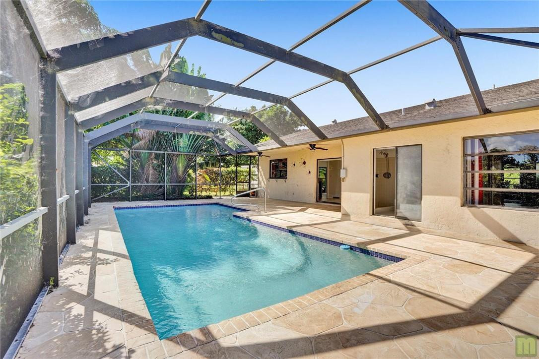 Woodlands Sec Two-Phase O - Residential