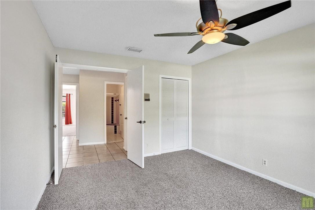 Woodlands Sec Two-Phase O - Residential