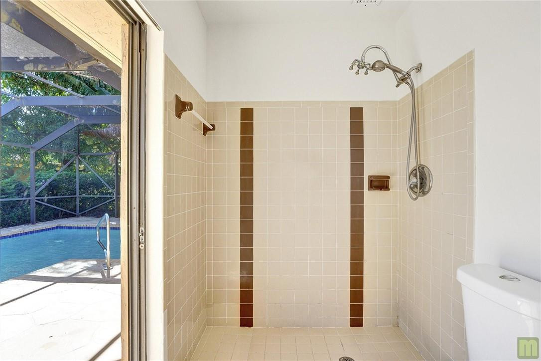 Woodlands Sec Two-Phase O - Residential