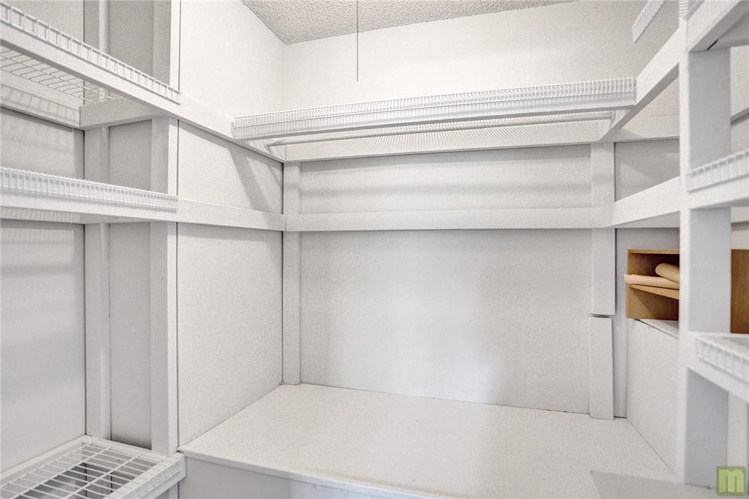 Woodlands Sec Two-Phase O - Residential