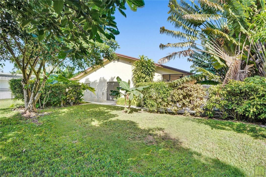 Woodlands Sec Two-Phase O - Residential