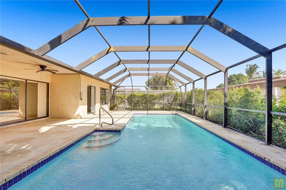 Woodlands Sec Two-Phase O - Residential