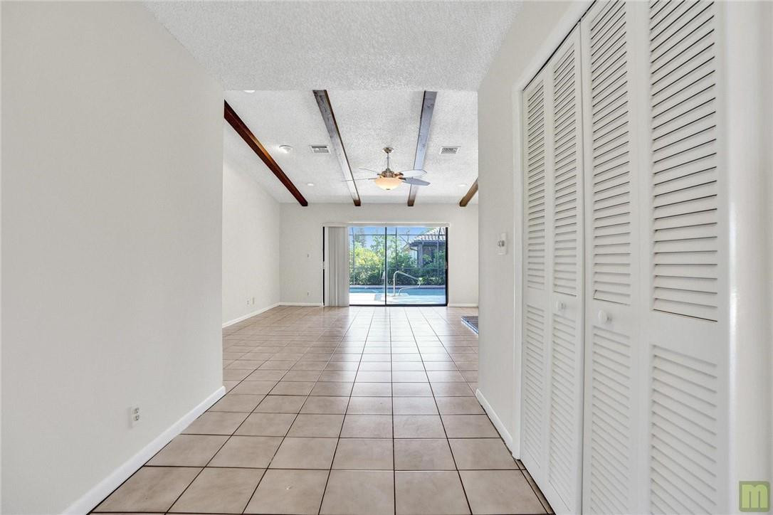 Woodlands Sec Two-Phase O - Residential