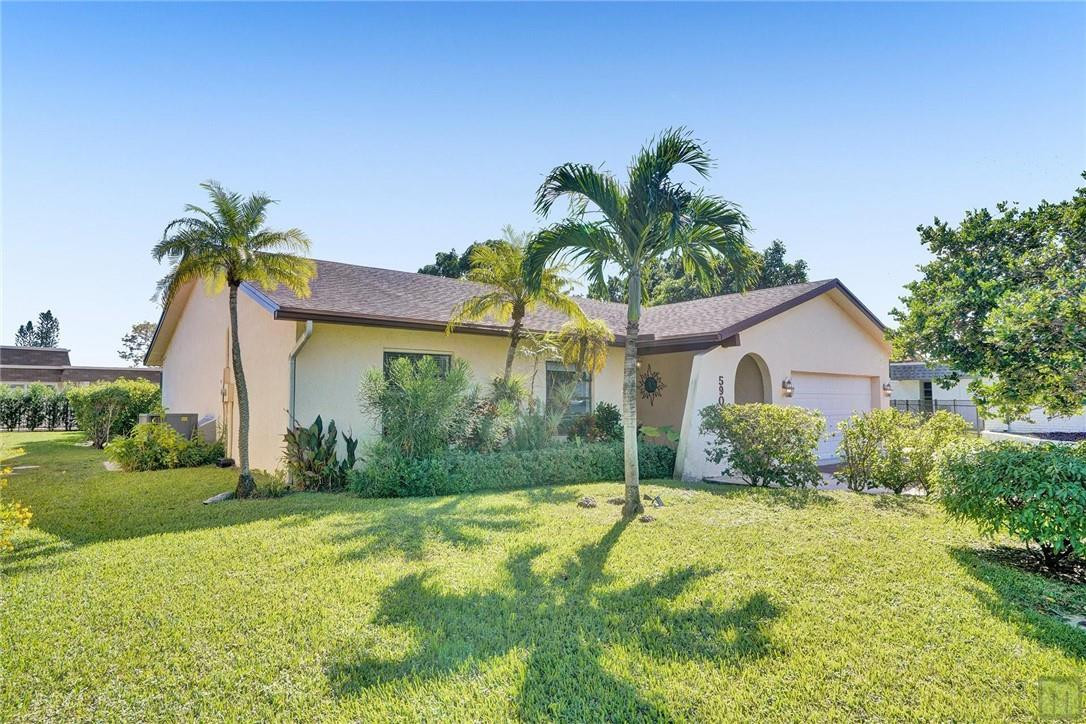 Woodlands Sec Two-Phase O - Residential