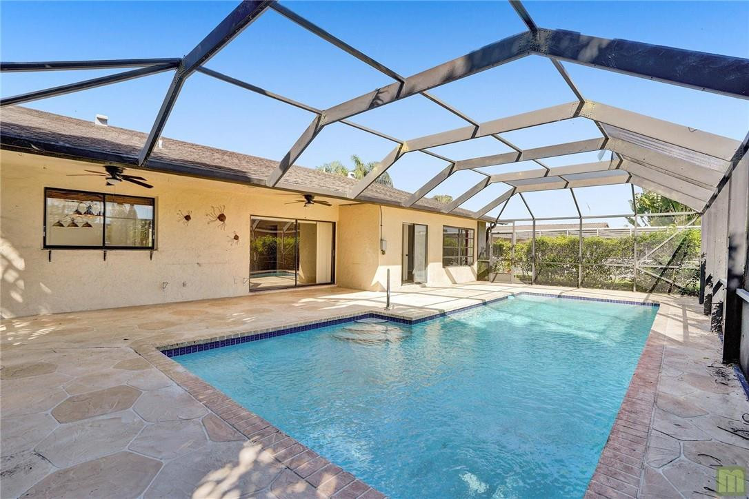 Woodlands Sec Two-Phase O - Residential