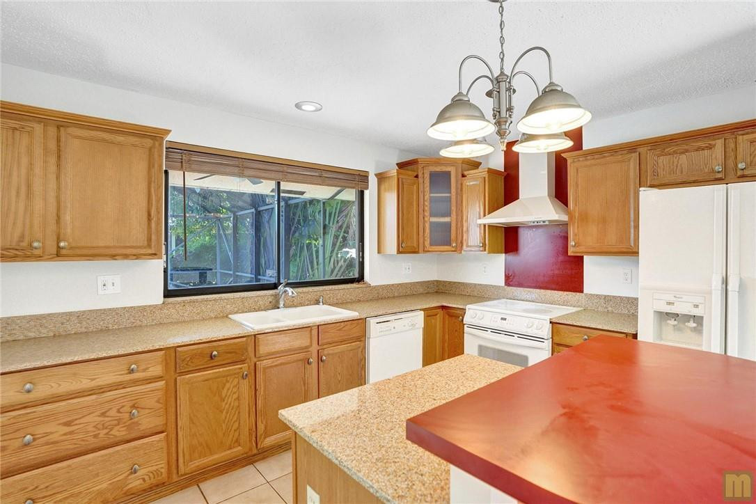 Woodlands Sec Two-Phase O - Residential