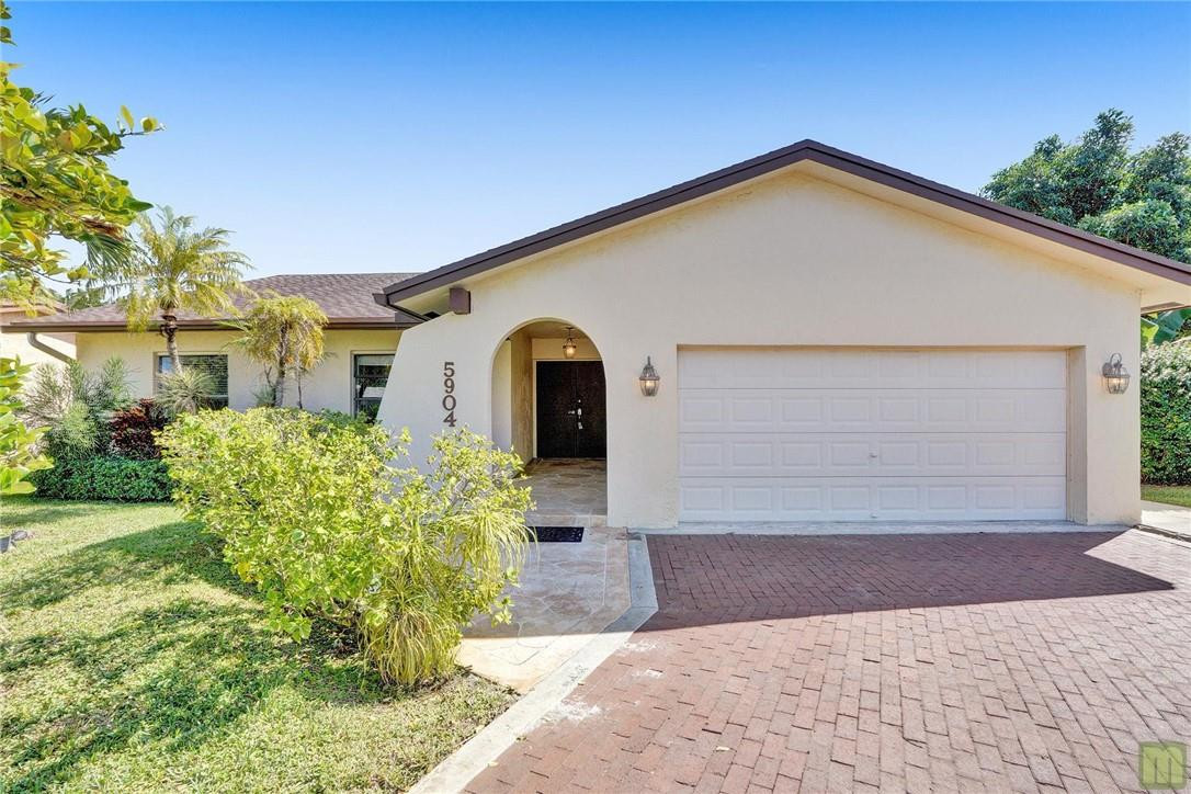 Woodlands Sec Two-Phase O - Residential