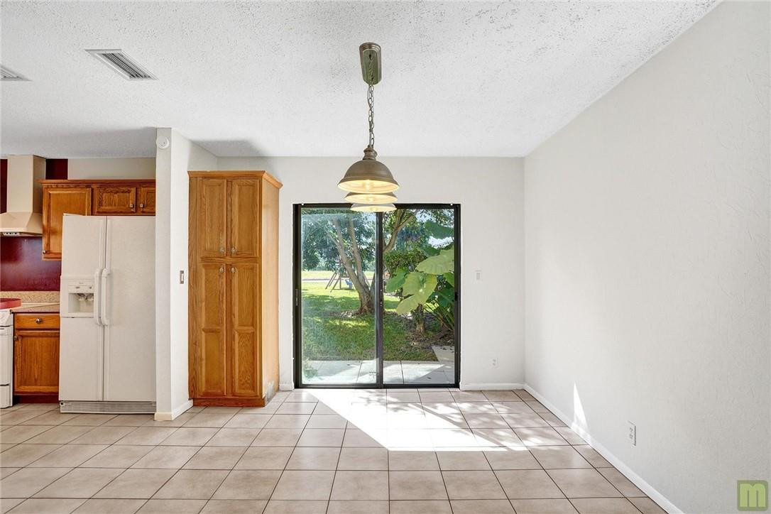 Woodlands Sec Two-Phase O - Residential