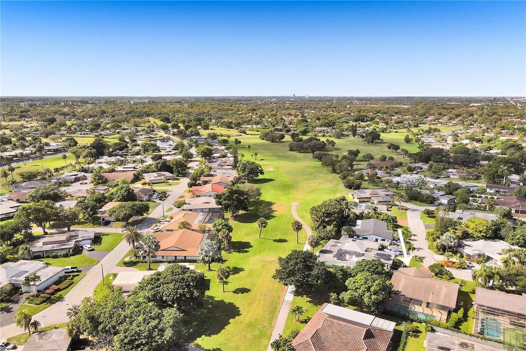 Woodlands Sec Two-Phase O - Residential