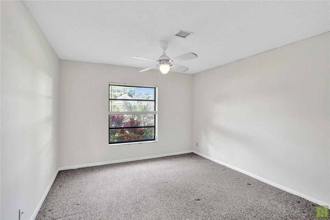 Woodlands Sec Two-Phase O - Residential