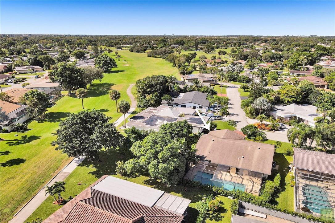 Woodlands Sec Two-Phase O - Residential