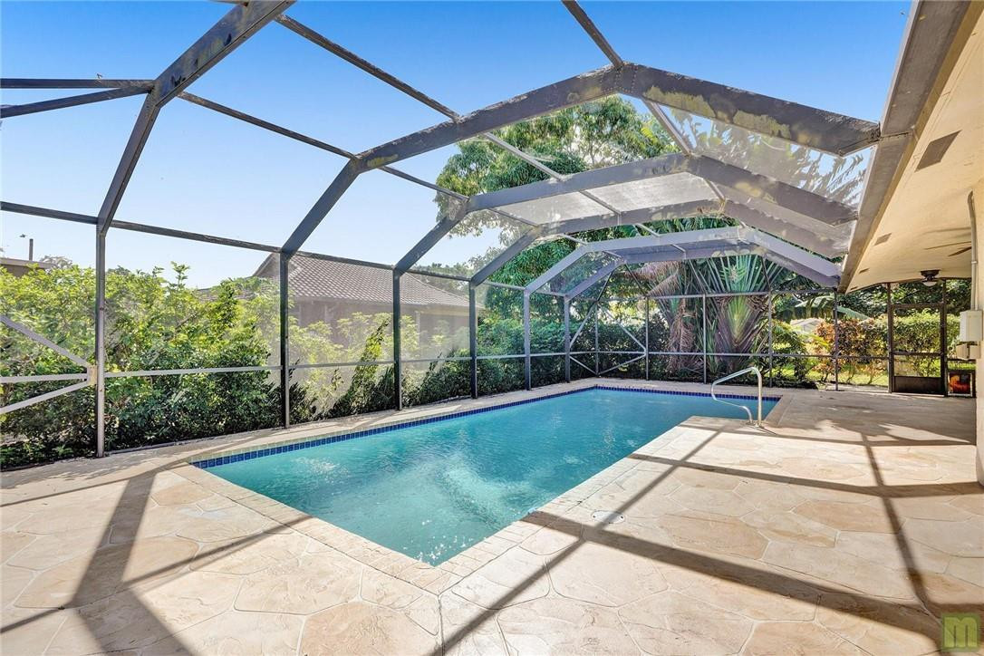 Woodlands Sec Two-Phase O - Residential