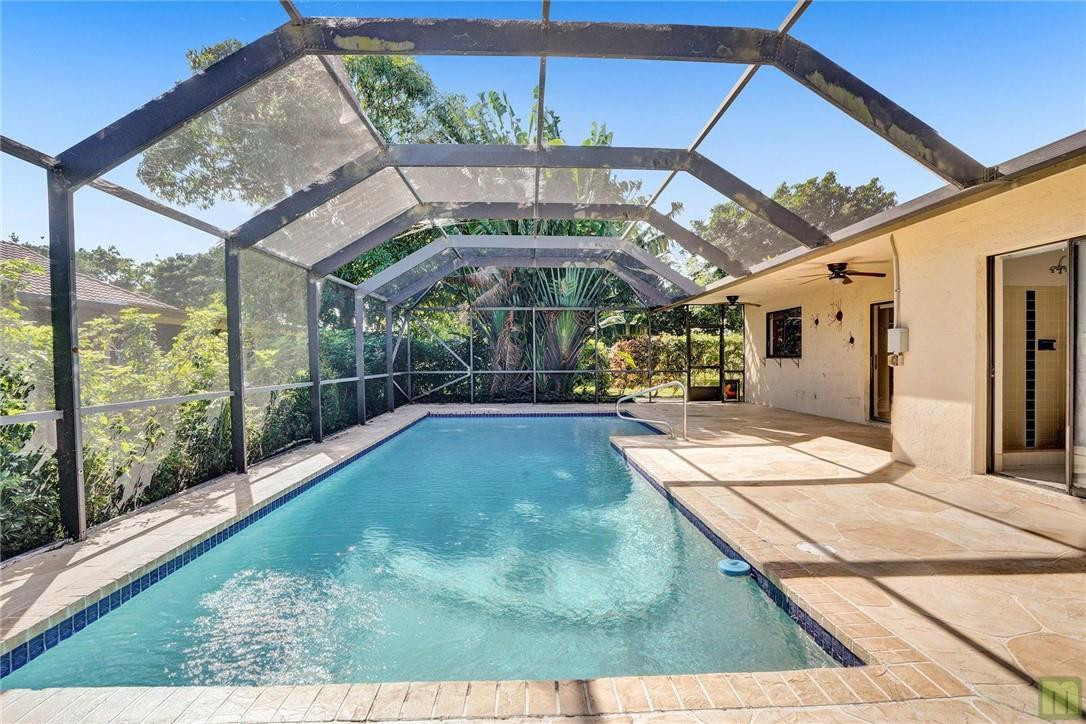 Woodlands Sec Two-Phase O - Residential