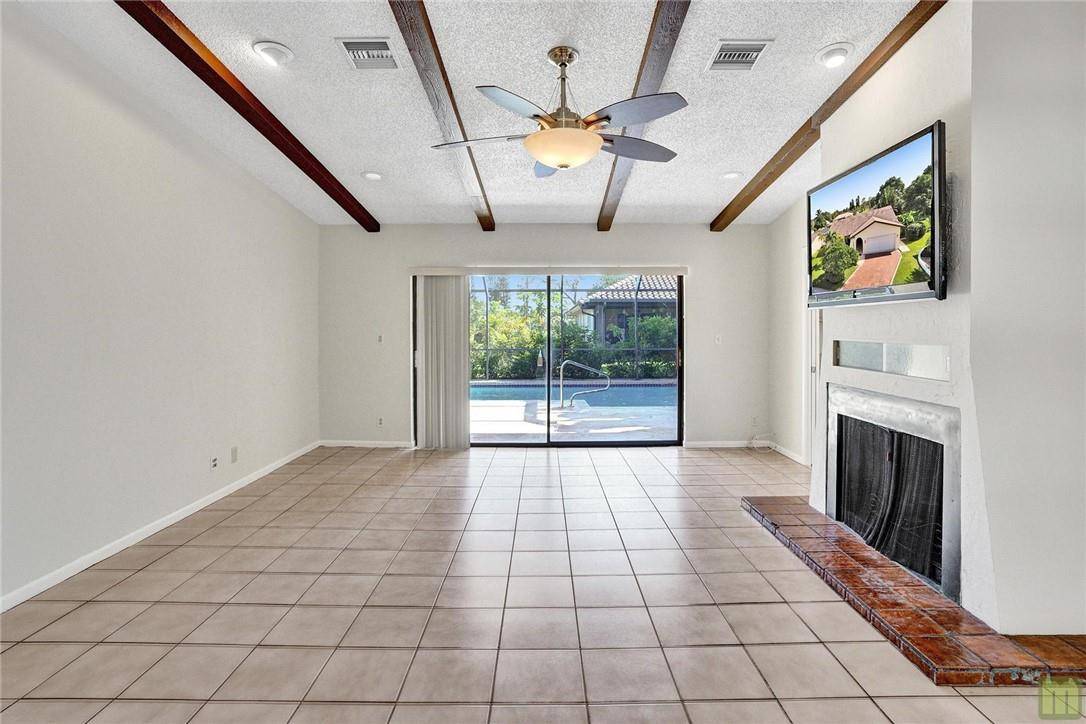 Woodlands Sec Two-Phase O - Residential