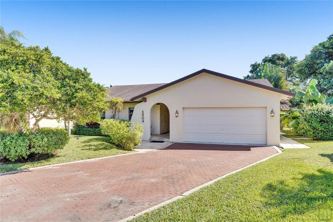 Woodlands Sec Two-Phase O - Residential