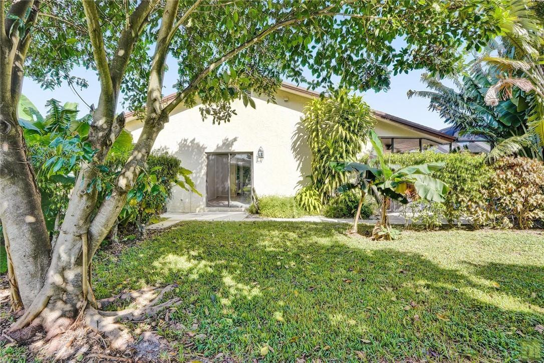 Woodlands Sec Two-Phase O - Residential