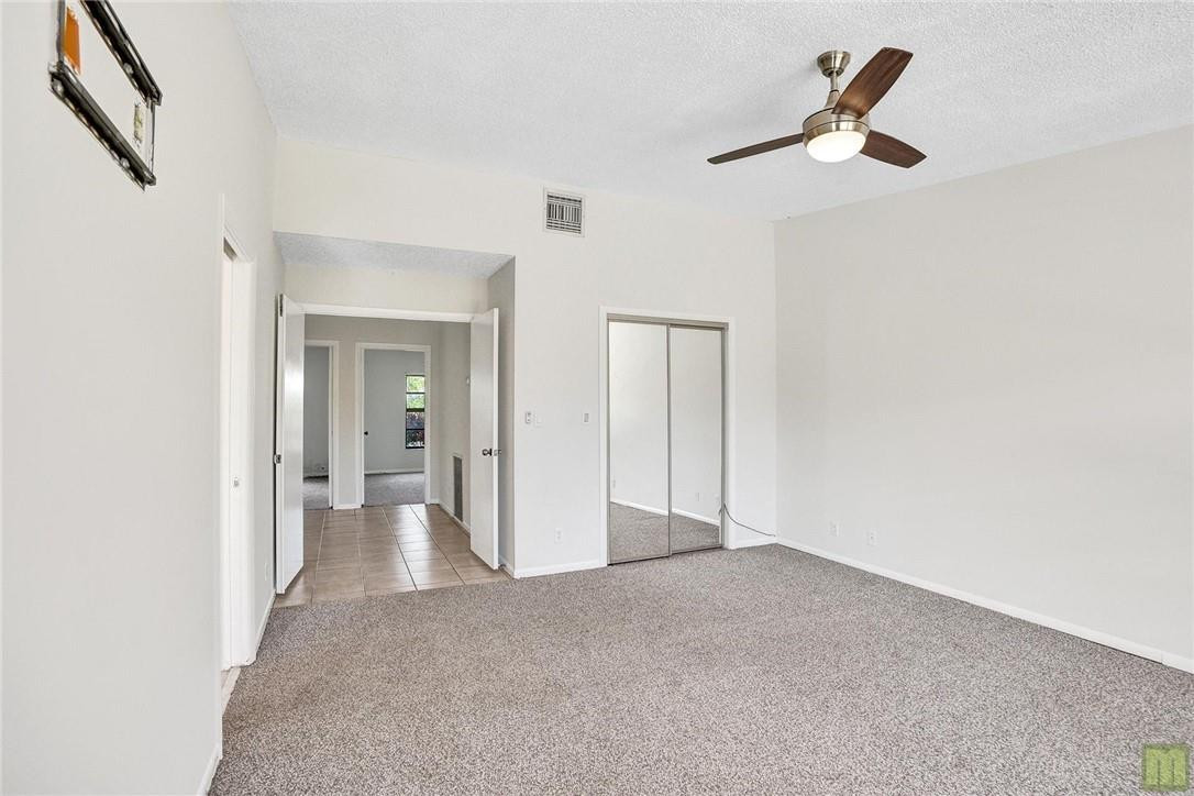 Woodlands Sec Two-Phase O - Residential